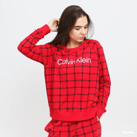 Loungewear Calvin Klein