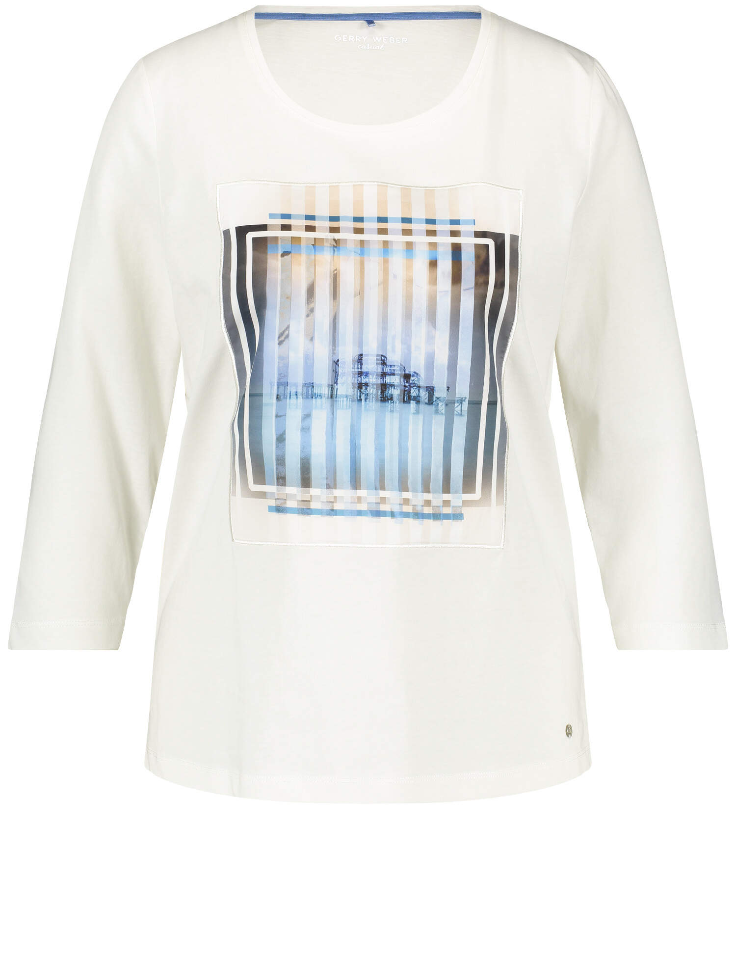 Vêtements GERRY WEBER CASUAL