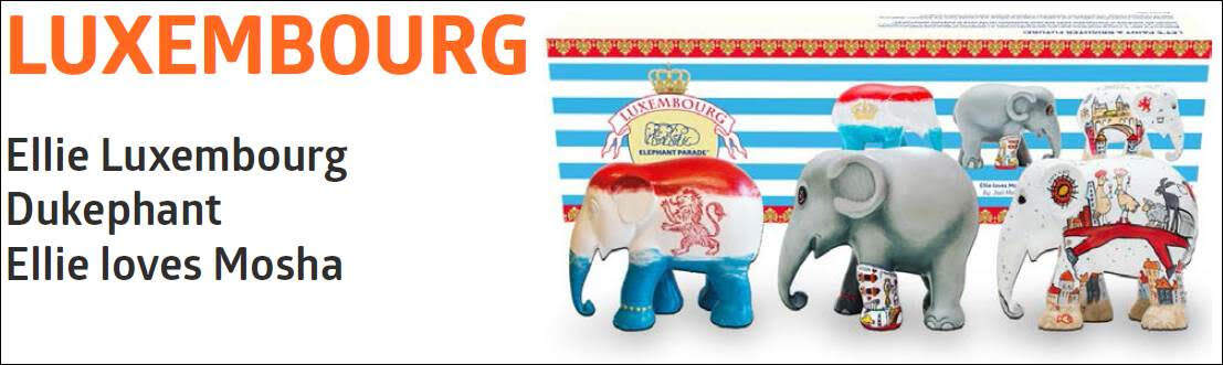 Vogeltränken Sammlerstücke Kunst & Unterhaltung Bastelfarben, -tinten & -lacke ELEPHANT PARADE