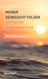Religionsbücher Bücher Paulinus Verlag