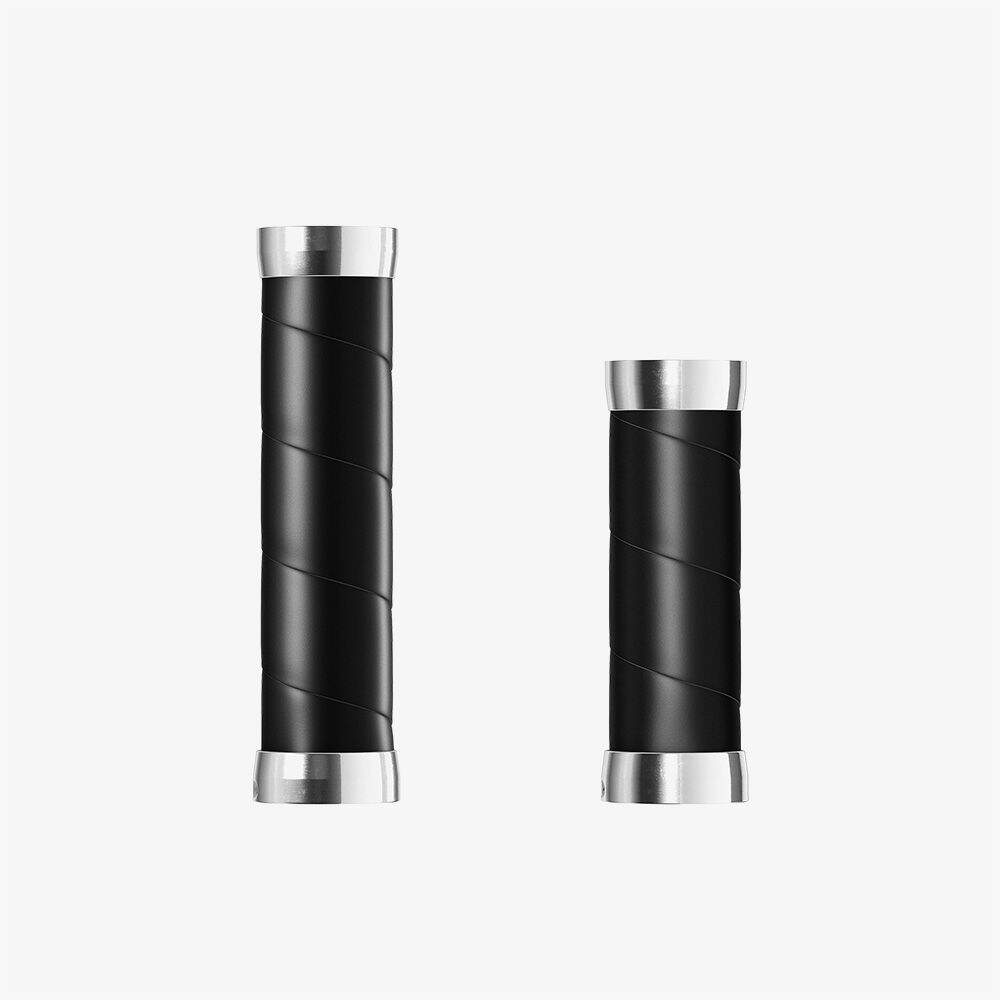 Fahrradlenkstangen BROOKS