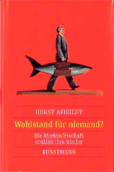 Bücher Kunstmann, Antje, GmbH, Verlag München