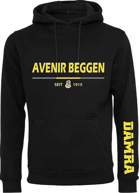 Sweatshirts Damra
