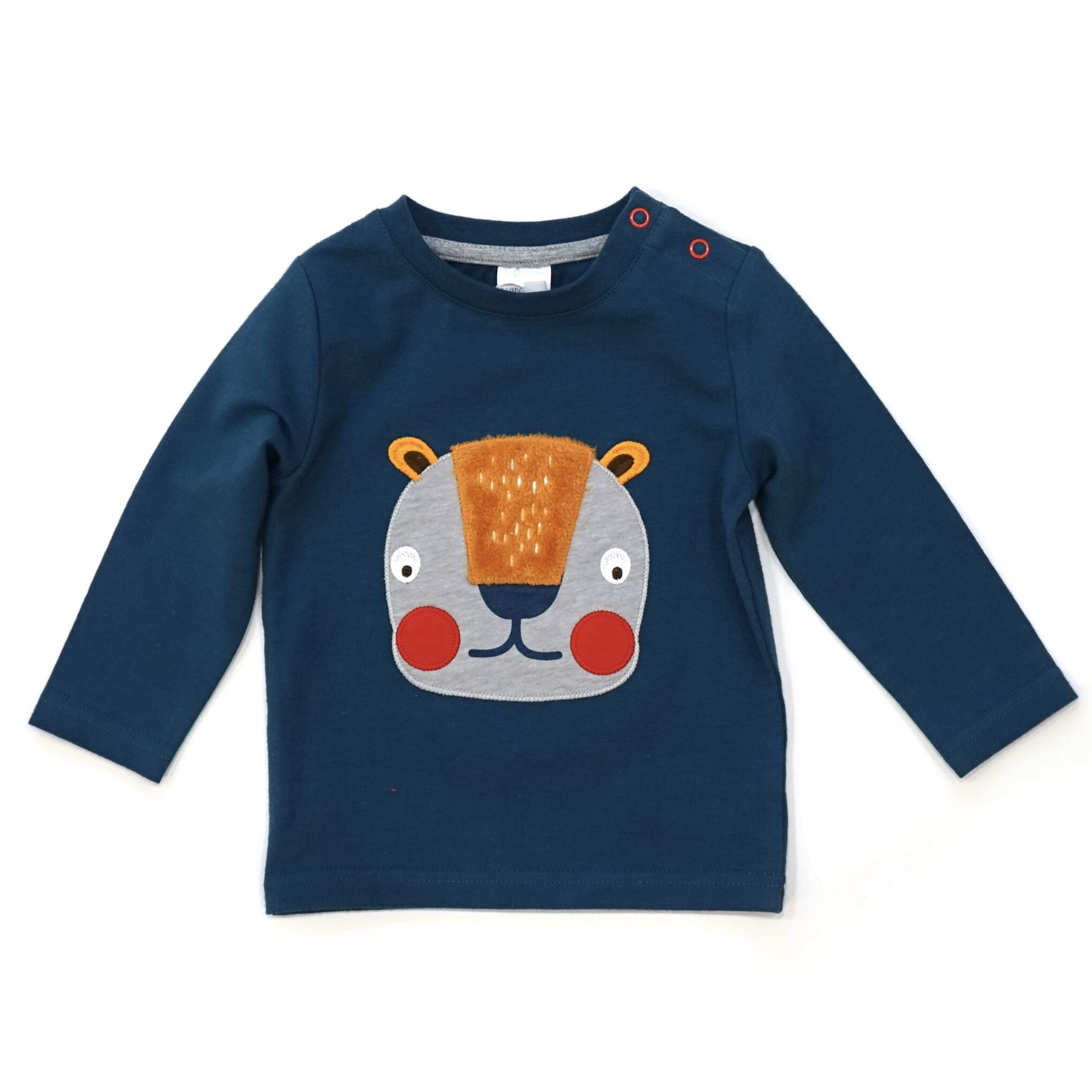 Vêtements pour bébés et tout-petits Blade & Rose