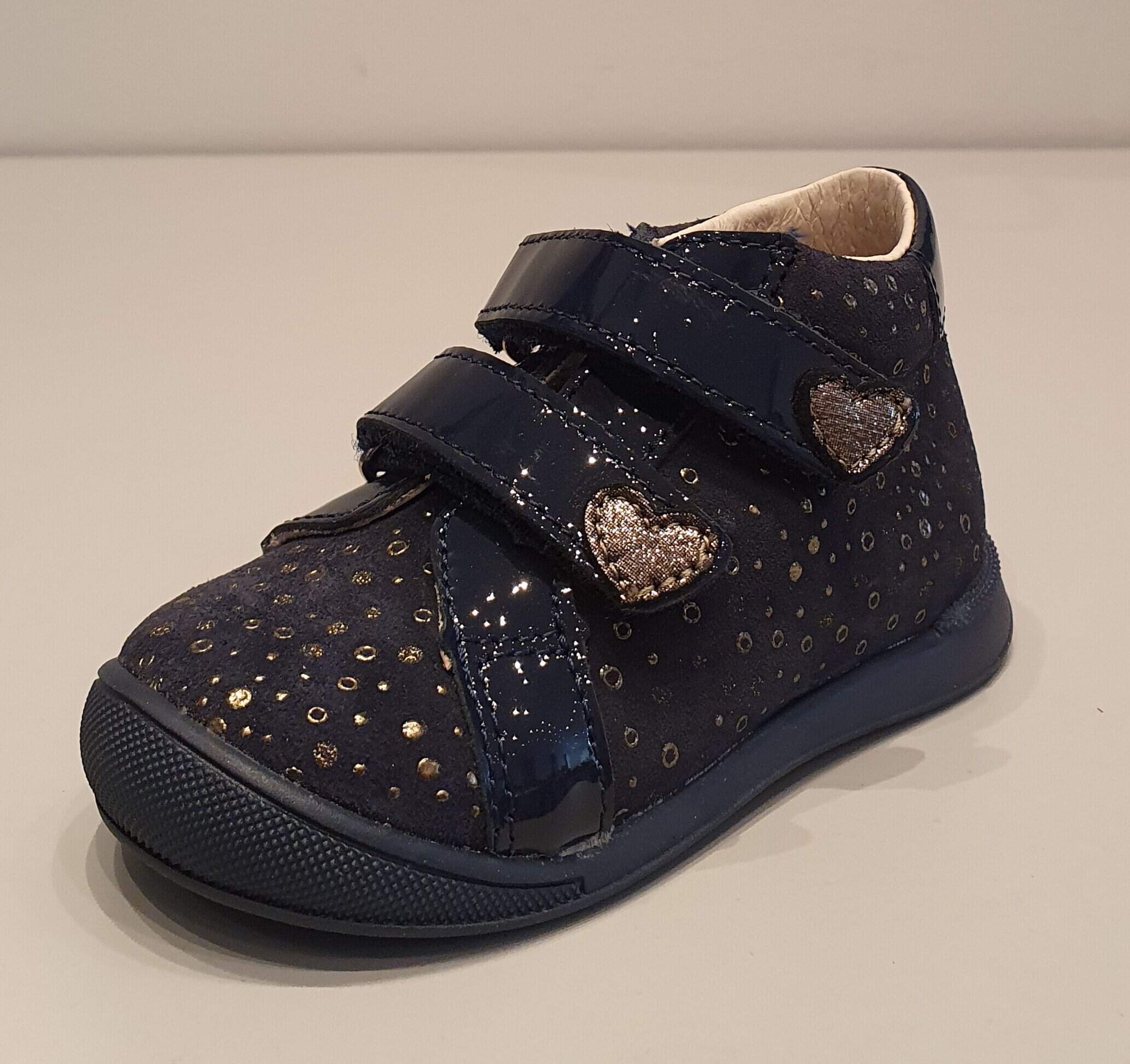 Chaussures BOPY