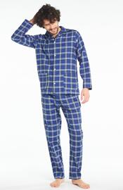 Pyjamas Arthur