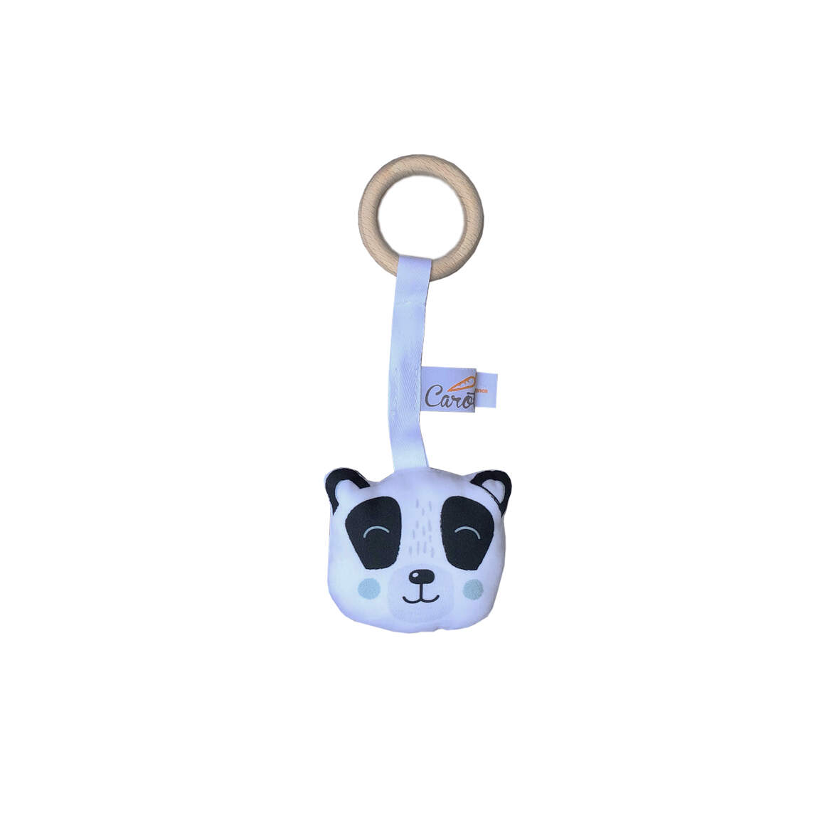 Sucettes et anneaux de dentition Jouets pour bébés et équipement d'éveil Soins bébé Bébés et tout-petits Carotte & Cie