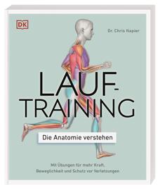 Gesundheits- & Fitnessbücher Bücher Dorling Kindersley Verlag GmbH