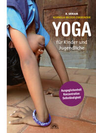 Gesundheits- & Fitnessbücher Via Nova Verlag GmbH