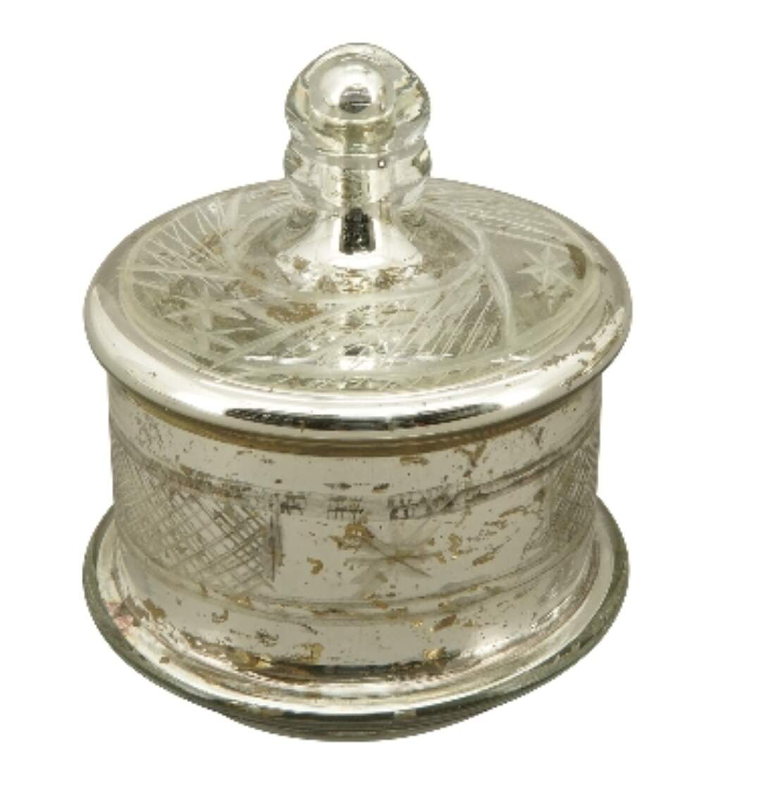 Pots décoratifs Seaux à confiseries