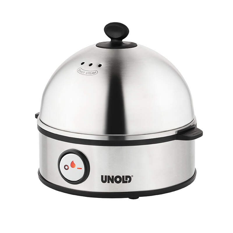 Eierkocher Unold
