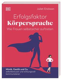 Psychologiebücher Bücher Dorling Kindersley Verlag GmbH