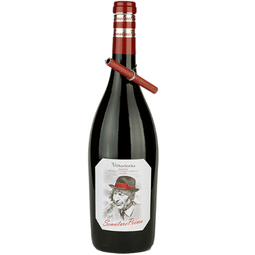 Wein