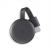 Kopfhörer & Headsets Google