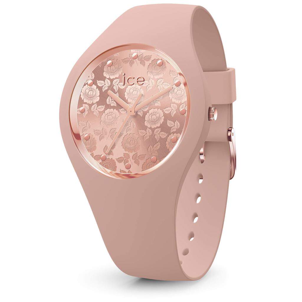 Damenuhren ICE WATCH