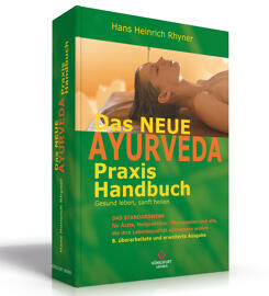 Gesundheits- & Fitnessbücher Bücher Königsfurt-Urania Verlag GmbH