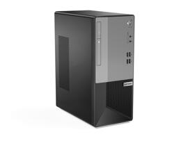 Desktop-Computer Lenovo