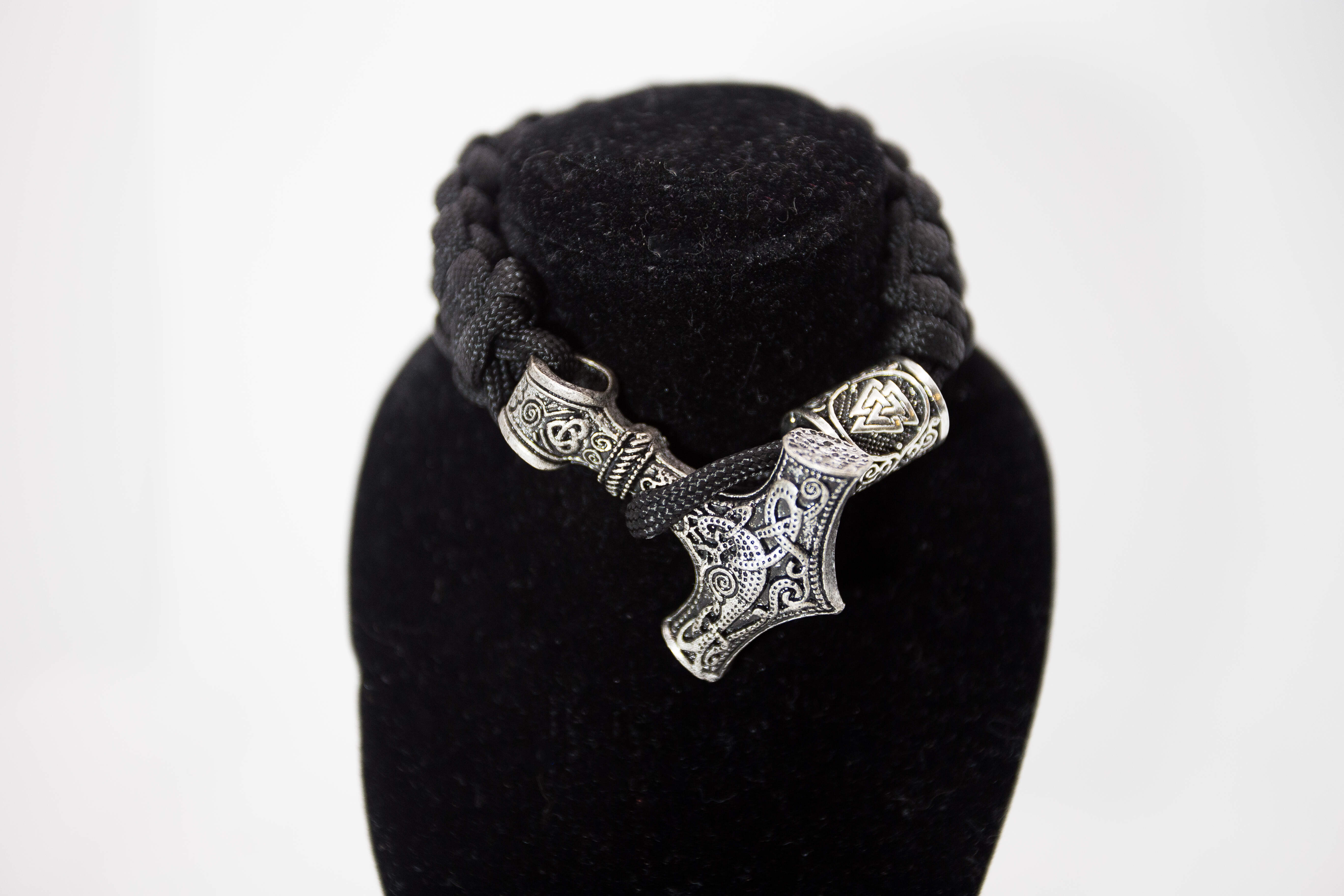 Armbänder Armbänder
