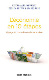 Sachliteratur Bücher CNRS EDITIONS