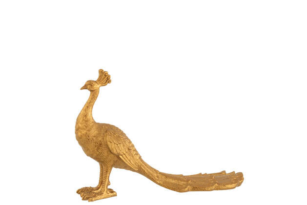 Figuren zur Dekoration