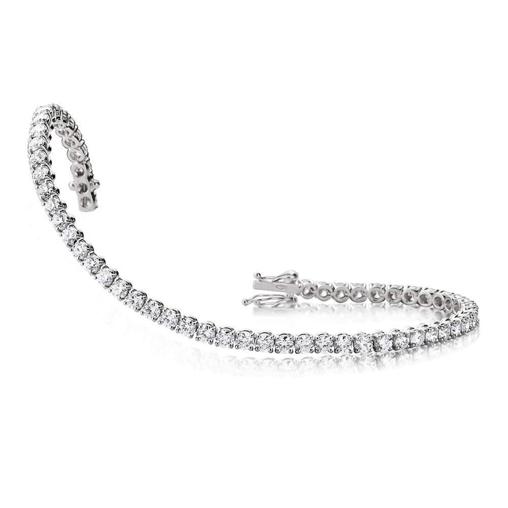 Armbänder Bijouterie Wagner
