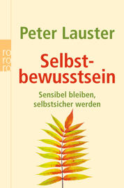 Psychologiebücher Bücher Rowohlt Taschenbuch Verlag