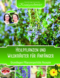 Bücher Compbook Verlag