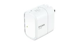 Wireless Access Points D-Link