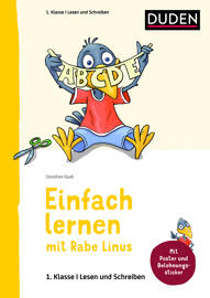 Lernhilfen Bücher Bibliographisches Institut GmbH