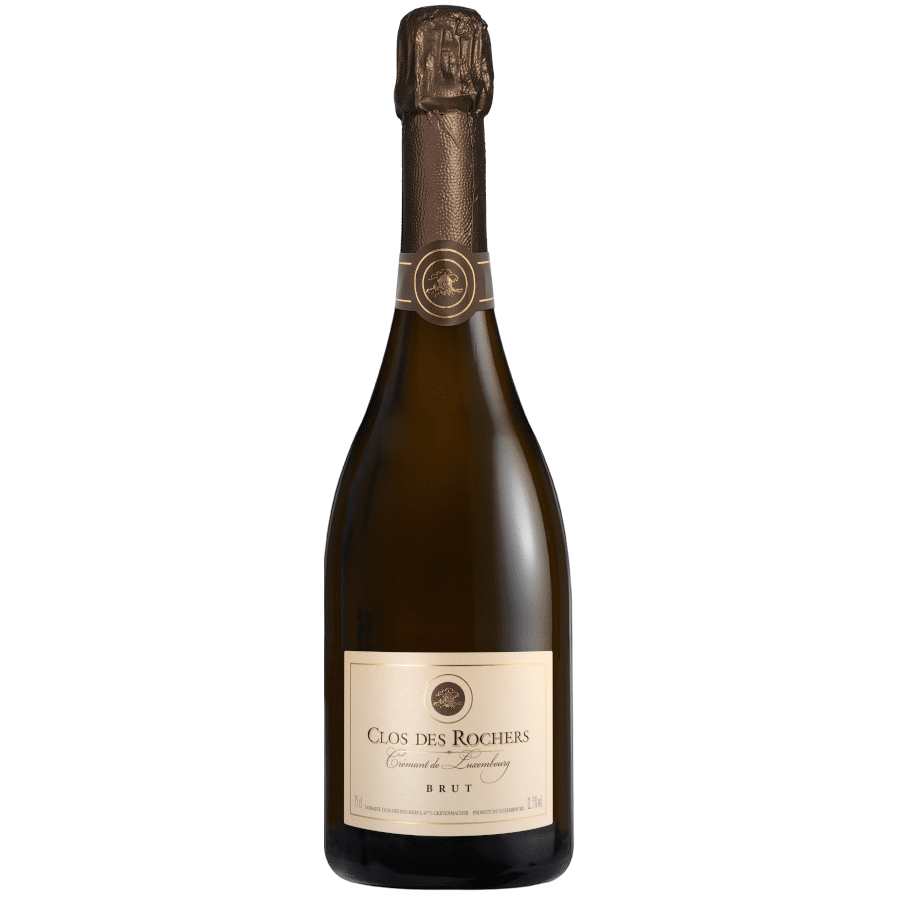 Luxemburg CLOS DES ROCHERS