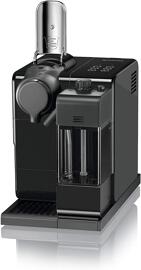 Kaffee- & Espressomaschinen DE'LONGHI