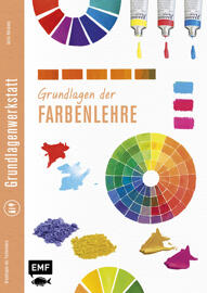 Bücher zu Handwerk, Hobby & Beschäftigung Edition Michael Fischer GmbH