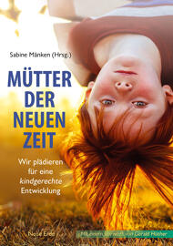 Psychologiebücher Bücher Neue Erde Verlag