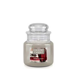 Bougies Country Candle