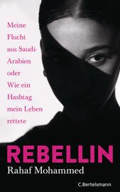 Biografien Bertelsmann, C. Verlag Penguin Random House Verlagsgruppe GmbH
