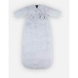 Puckdecken Nachtwäsche & Loungewear Baby-Schlafkleidung & -Schlafsäcke NOUKIES