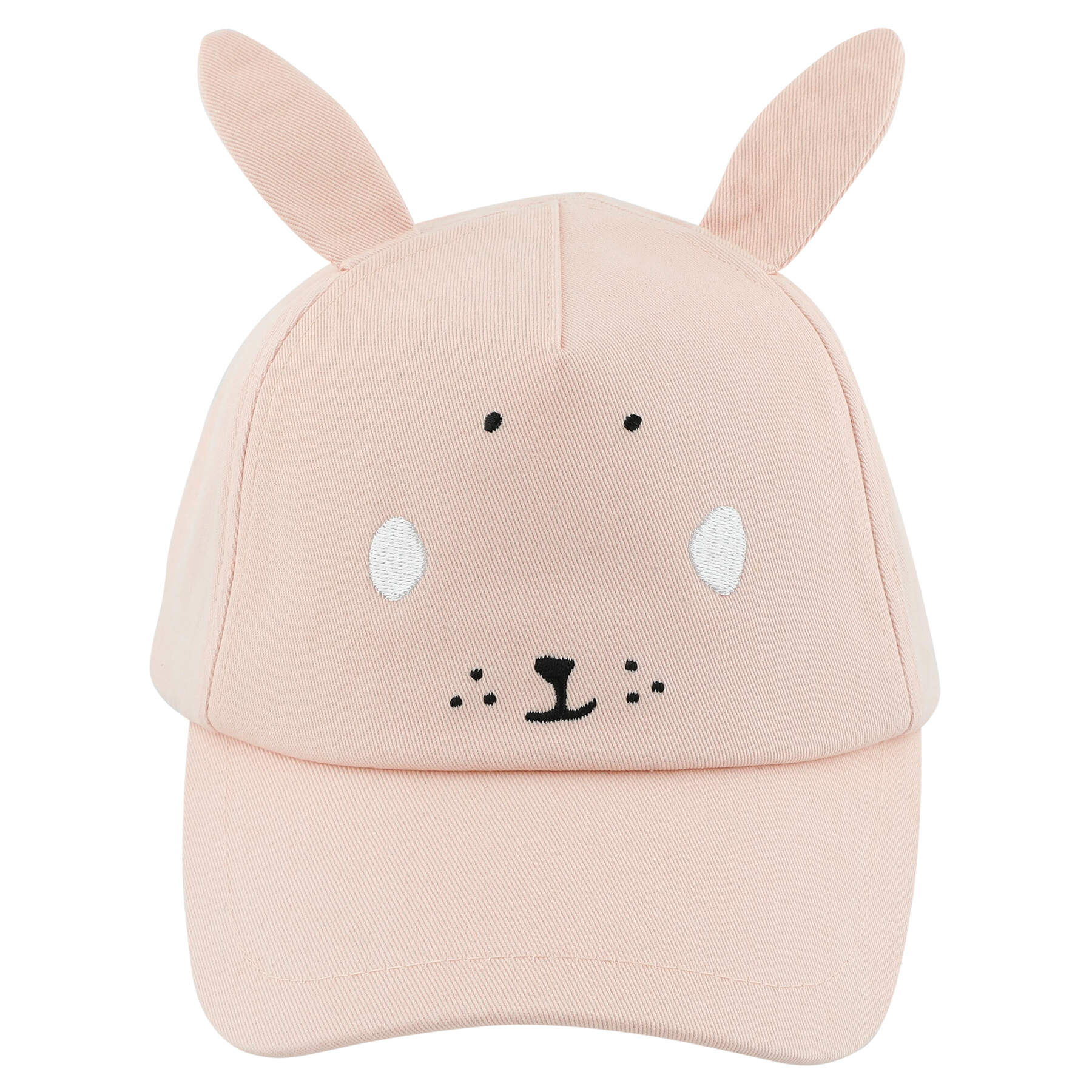 Kopfbedeckungen für Babys & Kleinkinder Kopfbekleidung & -tücher Trixie