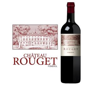Bordeaux Vin rouge de Bordeaux ¦ Pomerol