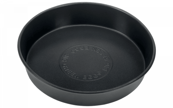 Außengrills Big Green Egg