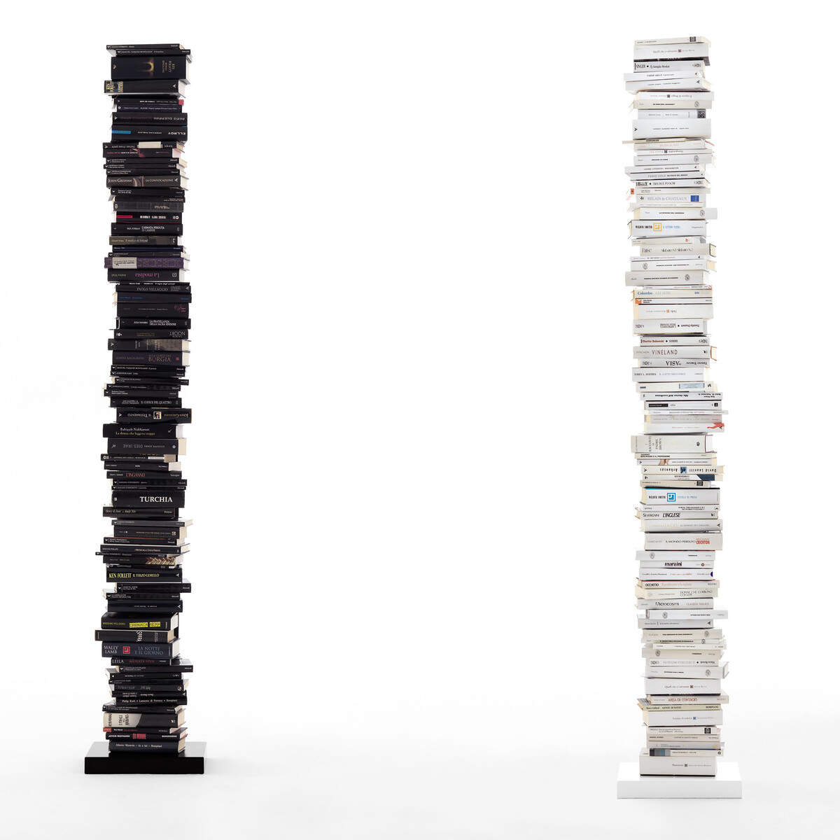 Bücherregale & Bücherschränke opinion Ciatti