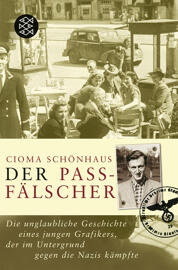 Sachliteratur Fischer, S. Verlag GmbH