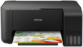 Imprimantes, copieurs et télécopieurs Epson