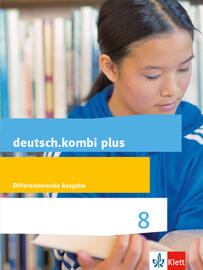 Lernhilfen Ernst Klett Vertriebsgesellschaft c/o PONS GmbH