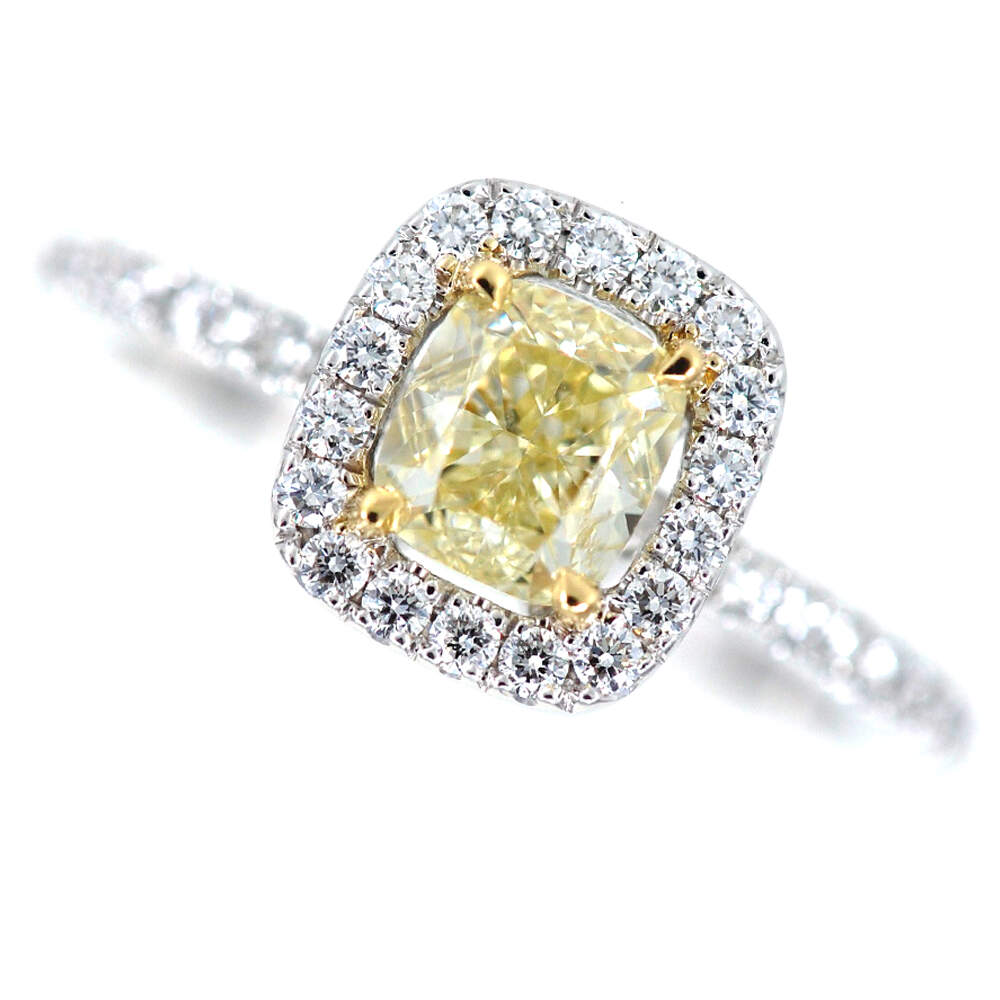 Ringe Bijouterie Wagner