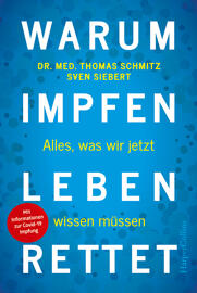 Wissenschaftsbücher Bücher Verlagsgruppe HarperCollins Deutschland GmbH