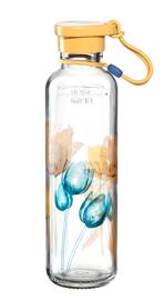 Feldflaschen Wasserflaschen Flaschen für Wasserspender Leonardo