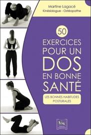 Gesundheits- & Fitnessbücher Bücher CHARIOT D OR