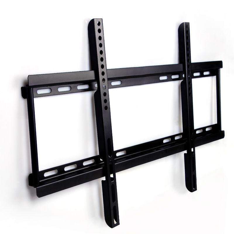 TV- & Monitorhalterungen Bc-elec
