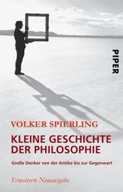 Philosophiebücher Bücher Piper Verlag