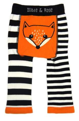 Vêtements pour bébés et tout-petits Blade & Rose